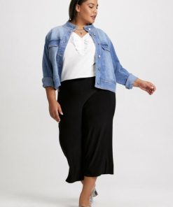 Wandacollazo.shopeefaa37937 3