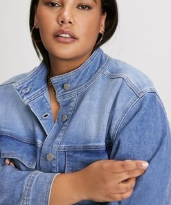 Wandacollazo.shopeefaa37937 5