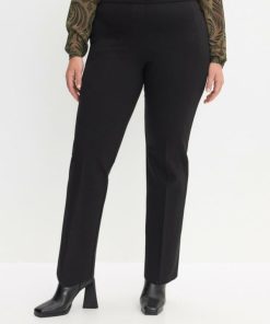 Wandacollazo.shopef0f7f9aba 1