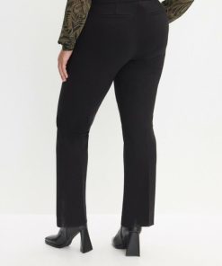 Wandacollazo.shopef0f7f9aba 2