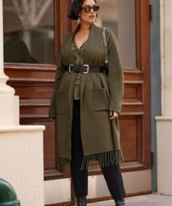 Wandacollazo.shopef0f7f9aba 3