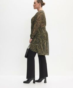 Wandacollazo.shopef0f7f9aba 4