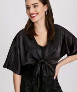 Wandacollazo.shopef9e9c1f0d 1