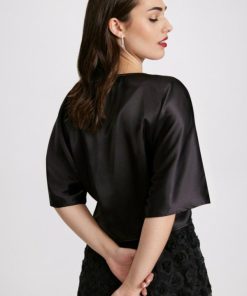 Wandacollazo.shopef9e9c1f0d 2