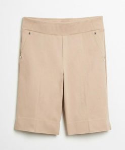 Wandacollazo.shopefe817d9c0 5