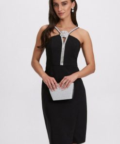 Wandacollazo.shopf02fc4b863 1