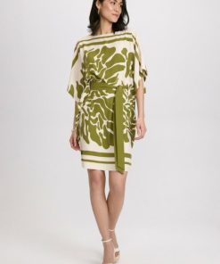 Wandacollazo.shopf091d7e728 1