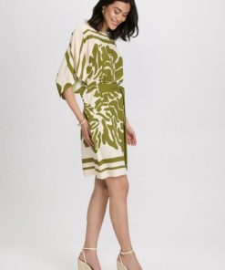 Wandacollazo.shopf091d7e728 2