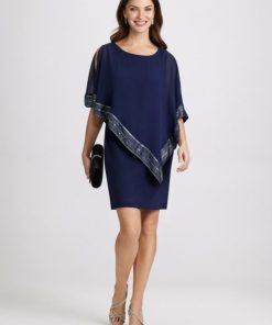 Wandacollazo.shopf0f657c9c5 1