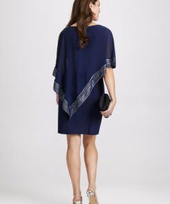 Wandacollazo.shopf0f657c9c5 3