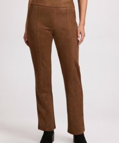 Wandacollazo.shopf130fb1487 1