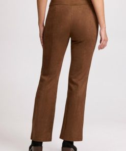 Wandacollazo.shopf130fb1487 2