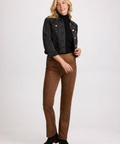 Wandacollazo.shopf130fb1487 3