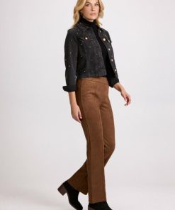 Wandacollazo.shopf130fb1487 4