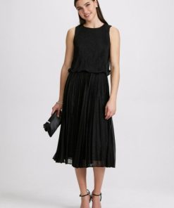 Wandacollazo.shopf25bc4bb9d 1