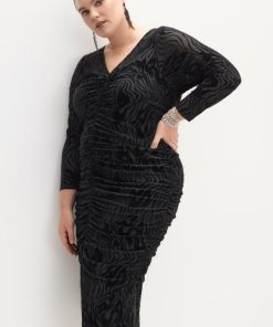 Wandacollazo.shopf2714e88c3 1