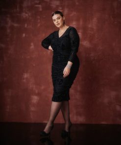 Wandacollazo.shopf2714e88c3 2