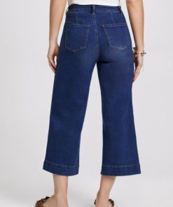 Wandacollazo.shopf2c0b49ccb 2