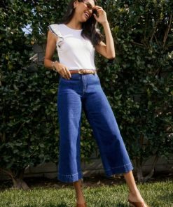 Wandacollazo.shopf2c0b49ccb 3