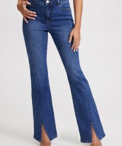 Wandacollazo.shopf3ddd61331 1