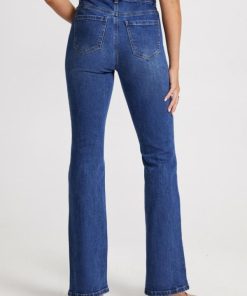 Wandacollazo.shopf3ddd61331 2