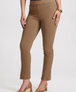 Wandacollazo.shopf3ec8df6e2 1