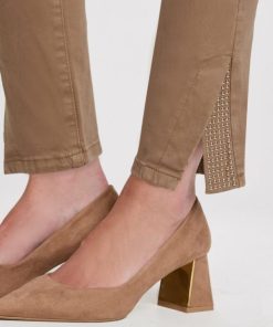 Wandacollazo.shopf3ec8df6e2 2