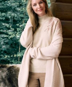 Wandacollazo.shopf3ec8df6e2 3