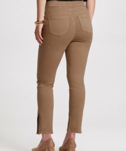 Wandacollazo.shopf3ec8df6e2 4