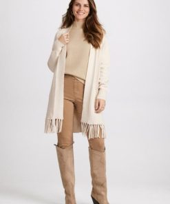 Wandacollazo.shopf3ec8df6e2 5