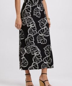 Wandacollazo.shopf4713d2069 1