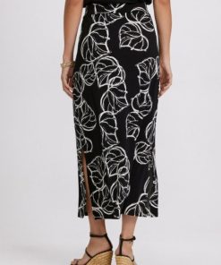 Wandacollazo.shopf4713d2069 2