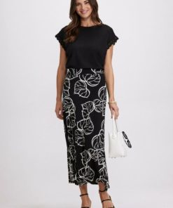 Wandacollazo.shopf4713d2069 3