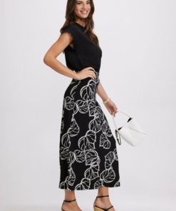 Wandacollazo.shopf4713d2069 4