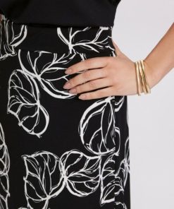 Wandacollazo.shopf4713d2069 5