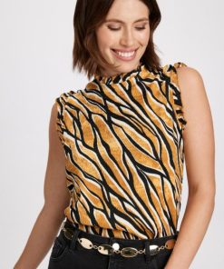 Wandacollazo.shopf56a3aef88 1