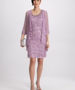 Wandacollazo.shopf66d418fa7 1