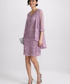 Wandacollazo.shopf66d418fa7 2