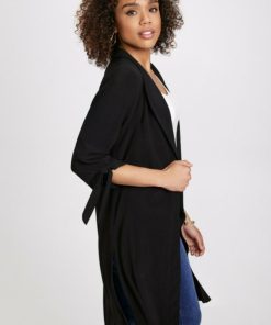 Wandacollazo.shopf71b7a1af3 2