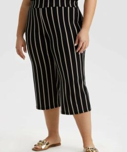 Wandacollazo.shopf734fade82 1