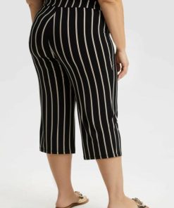 Wandacollazo.shopf734fade82 2