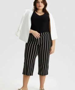 Wandacollazo.shopf734fade82 3