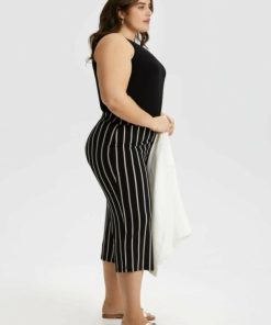 Wandacollazo.shopf734fade82 5