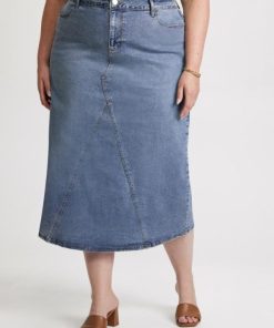 Wandacollazo.shopf7b11aa973 1