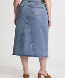 Wandacollazo.shopf7b11aa973 2