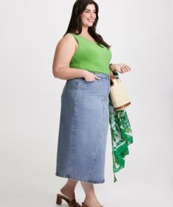 Wandacollazo.shopf7b11aa973 4