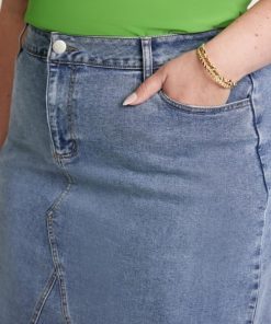 Wandacollazo.shopf7b11aa973 5