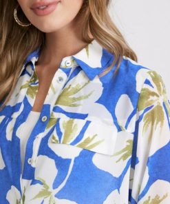 Wandacollazo.shopf855f3da3f 2