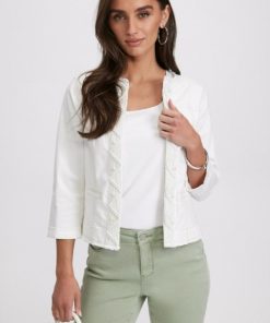 Wandacollazo.shopf88a0bb648 1