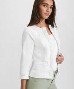 Wandacollazo.shopf88a0bb648 2